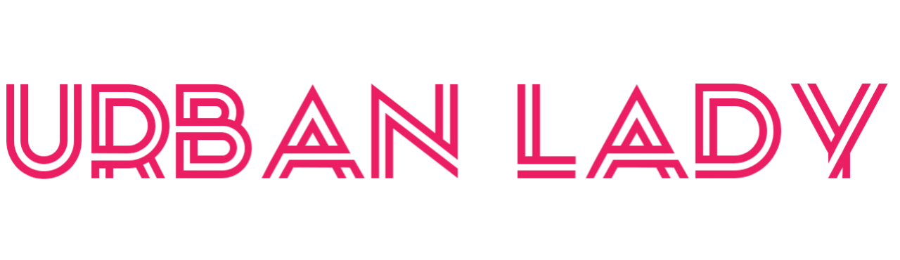 site-logo image